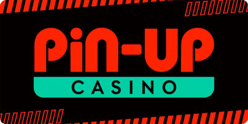 Guía Completa para Iniciar Sesión en Pin Up Casino